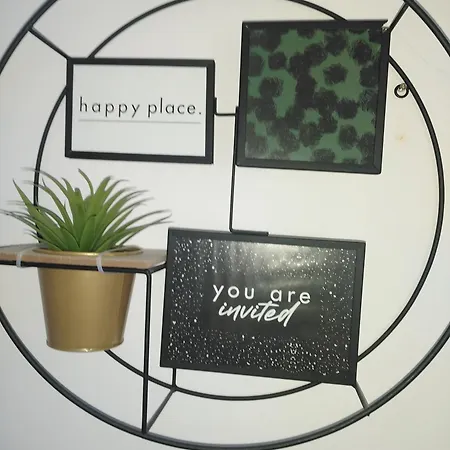 Sobe Sky 게스트하우스