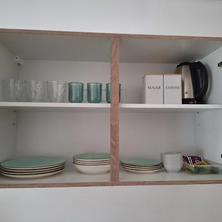 Gasthof Sobe Sky Fužine