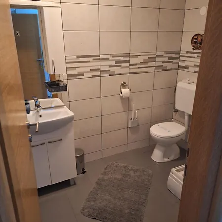 Sobe Sky 게스트하우스 퓨지네