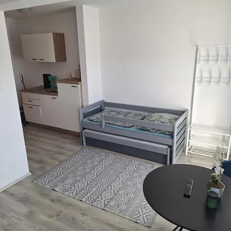 게스트하우스 Sobe Sky 퓨지네