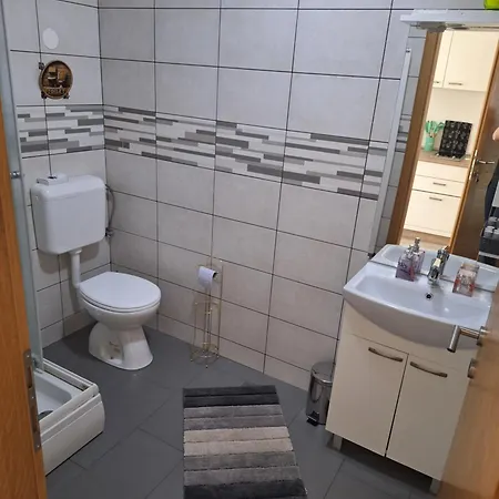 Sobe Sky 3* 퓨지네