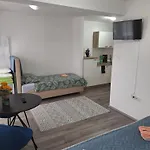 Penzion Sobe Sky