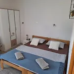 Sobe Sky Penzion 3*
