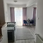 Sobe Sky Fužine