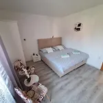 Penzion Sobe Sky 3*