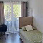 Penzion Sobe Sky 3*