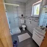 Penzion Sobe Sky Fužine
