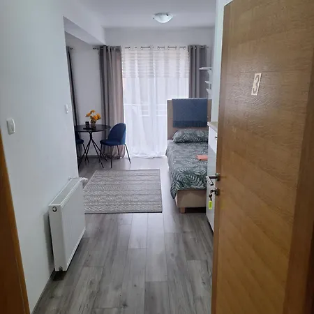 Sobe Sky 3* 퓨지네